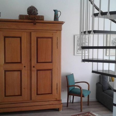 Appartement Cosy Wintzenheim + Terrasse المظهر الخارجي الصورة