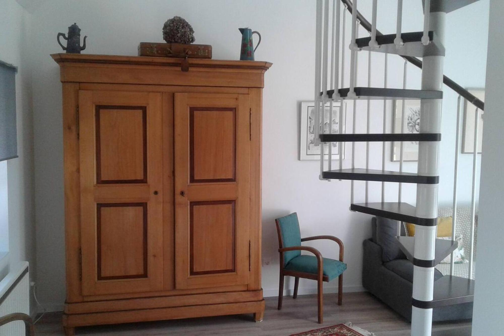 Appartement Cosy Wintzenheim + Terrasse المظهر الخارجي الصورة