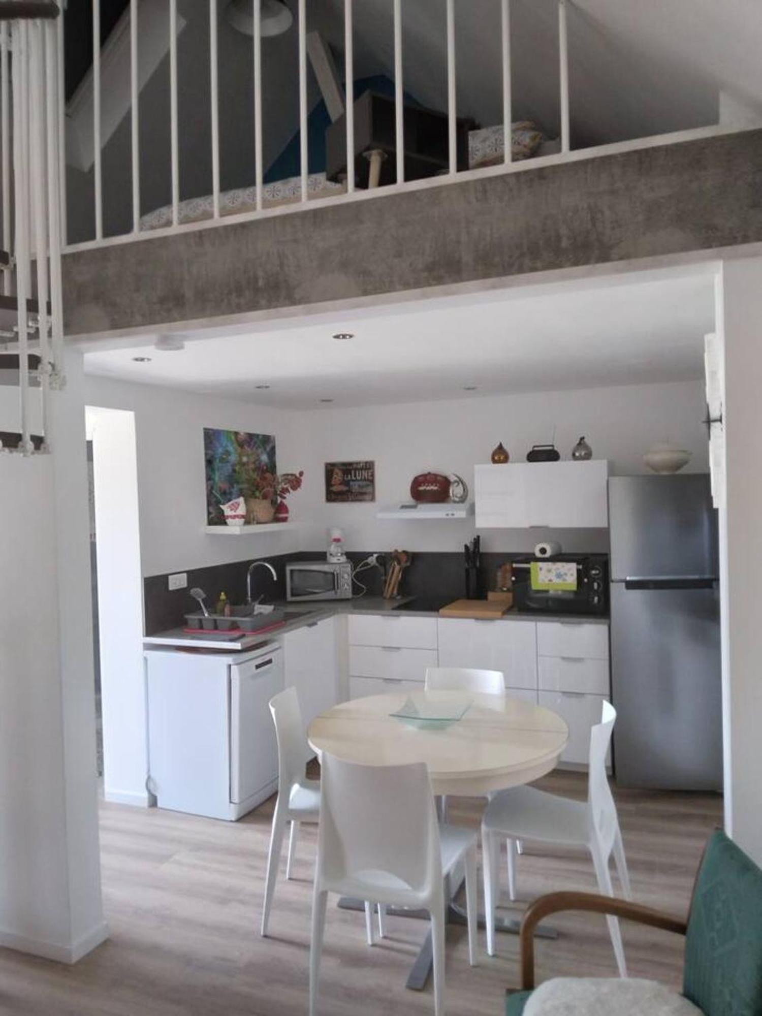 Appartement Cosy Wintzenheim + Terrasse المظهر الخارجي الصورة